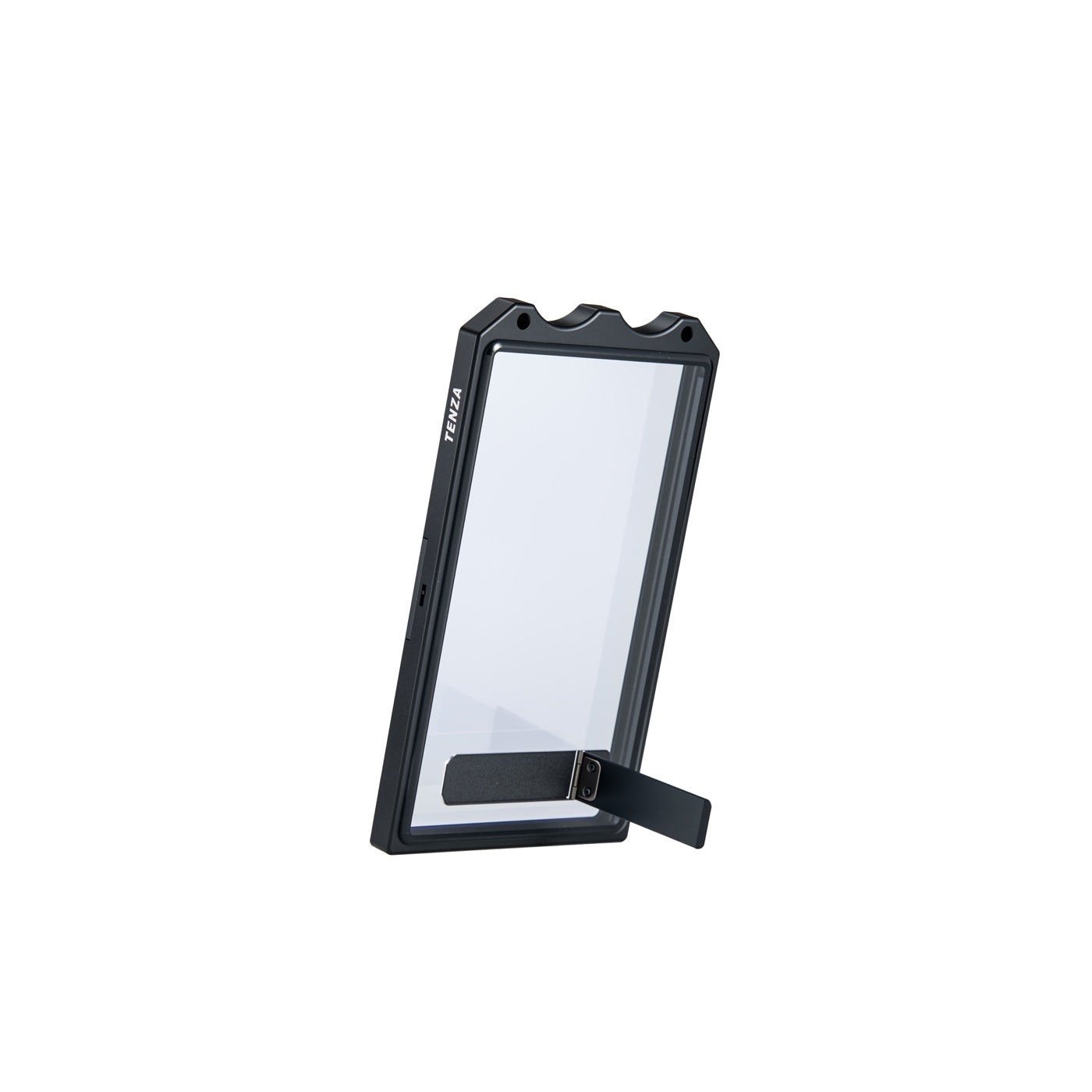 PSA 130 Protection Case