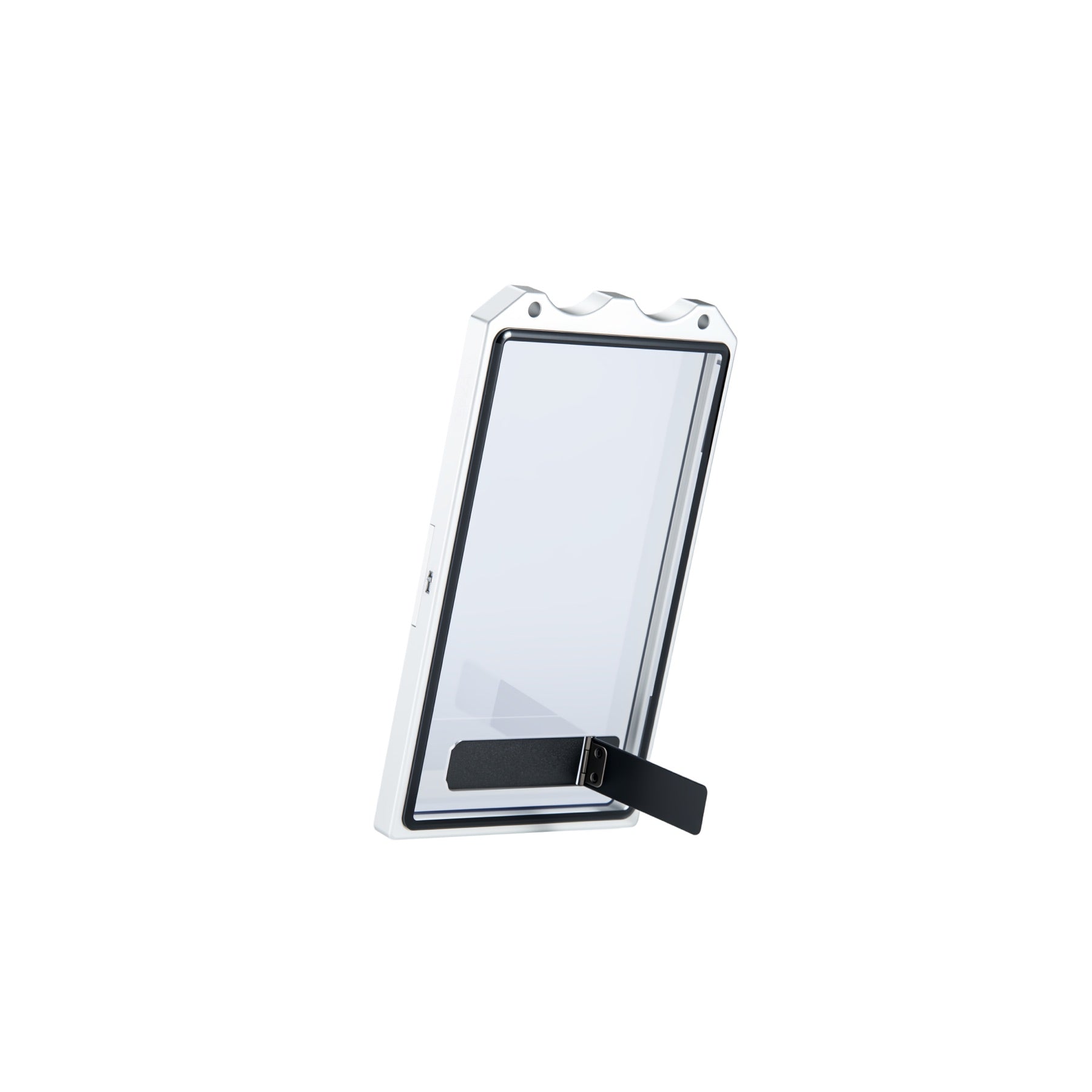 PSA 130 Protection Case product photo