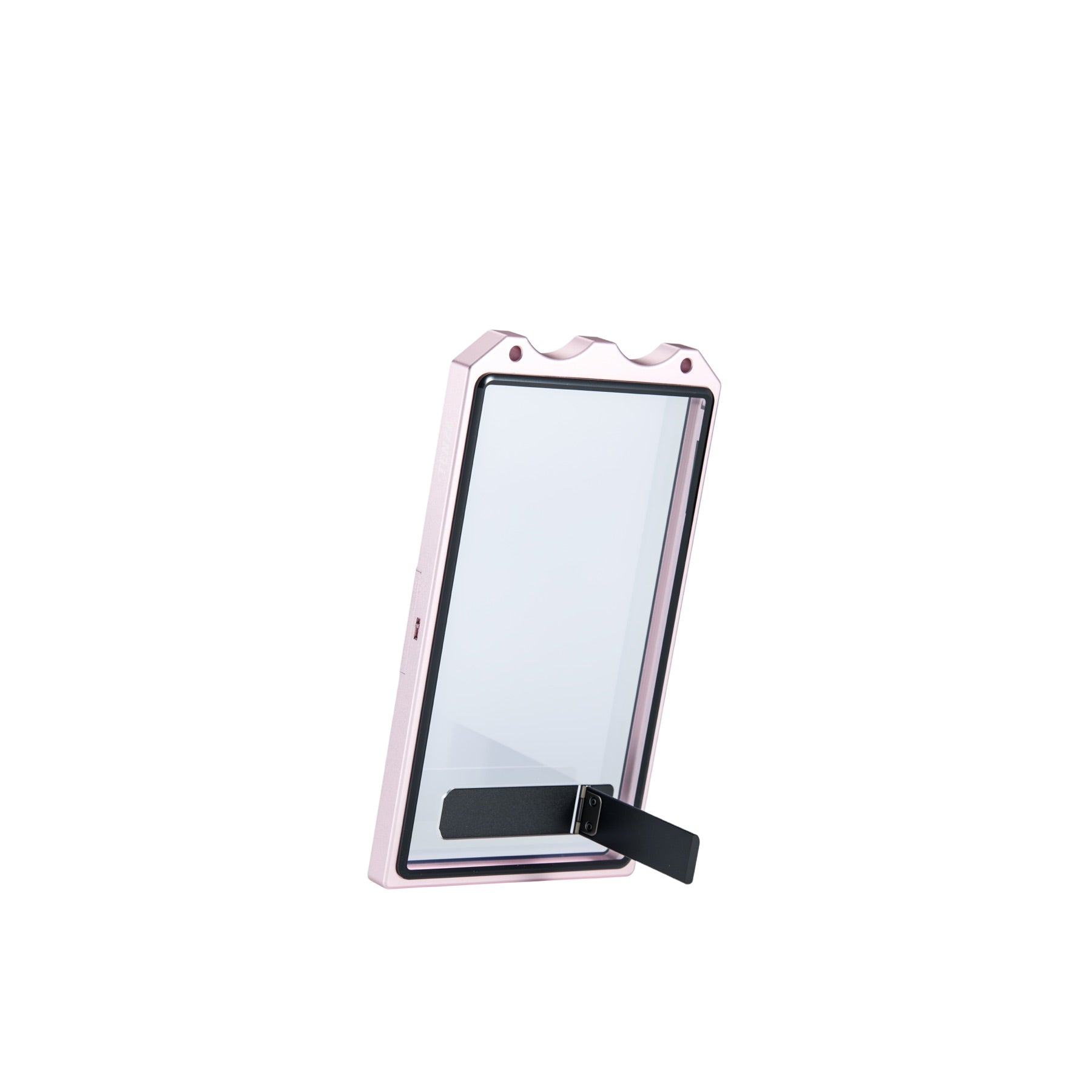 PSA 130 Protection Case Pink product photo 1