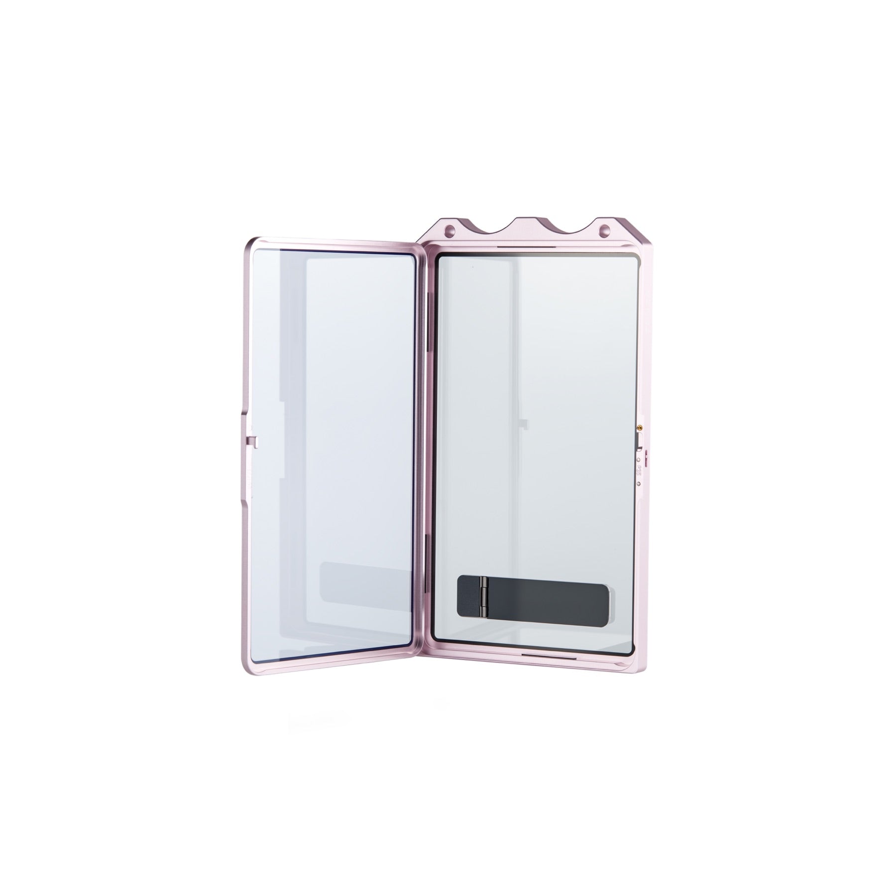 PSA 130 Protection Case Pink product photo 2