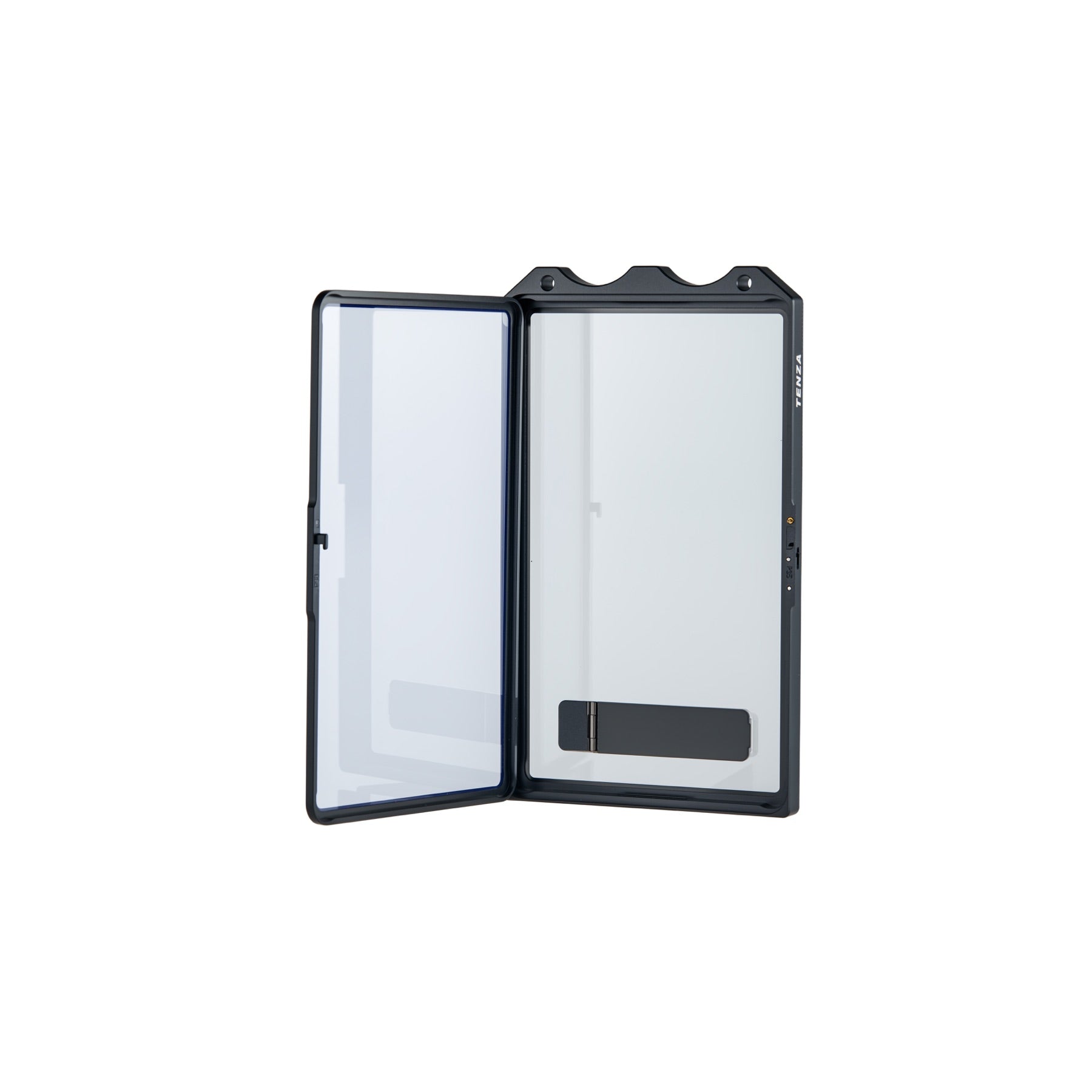 PSA 130 Protection Case Black product photo 2