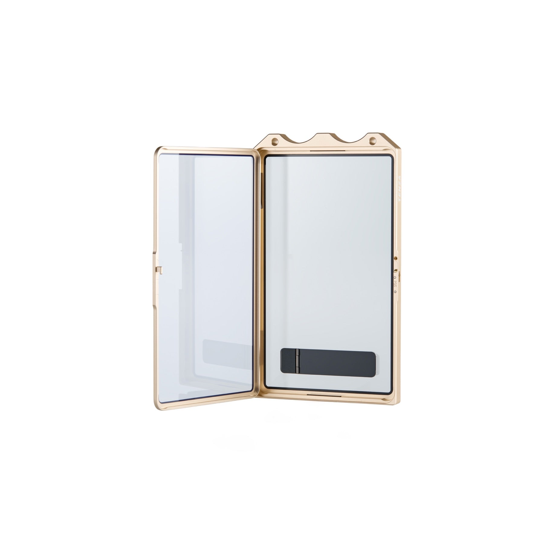 PSA 130 Protection Case Gold product photo 2