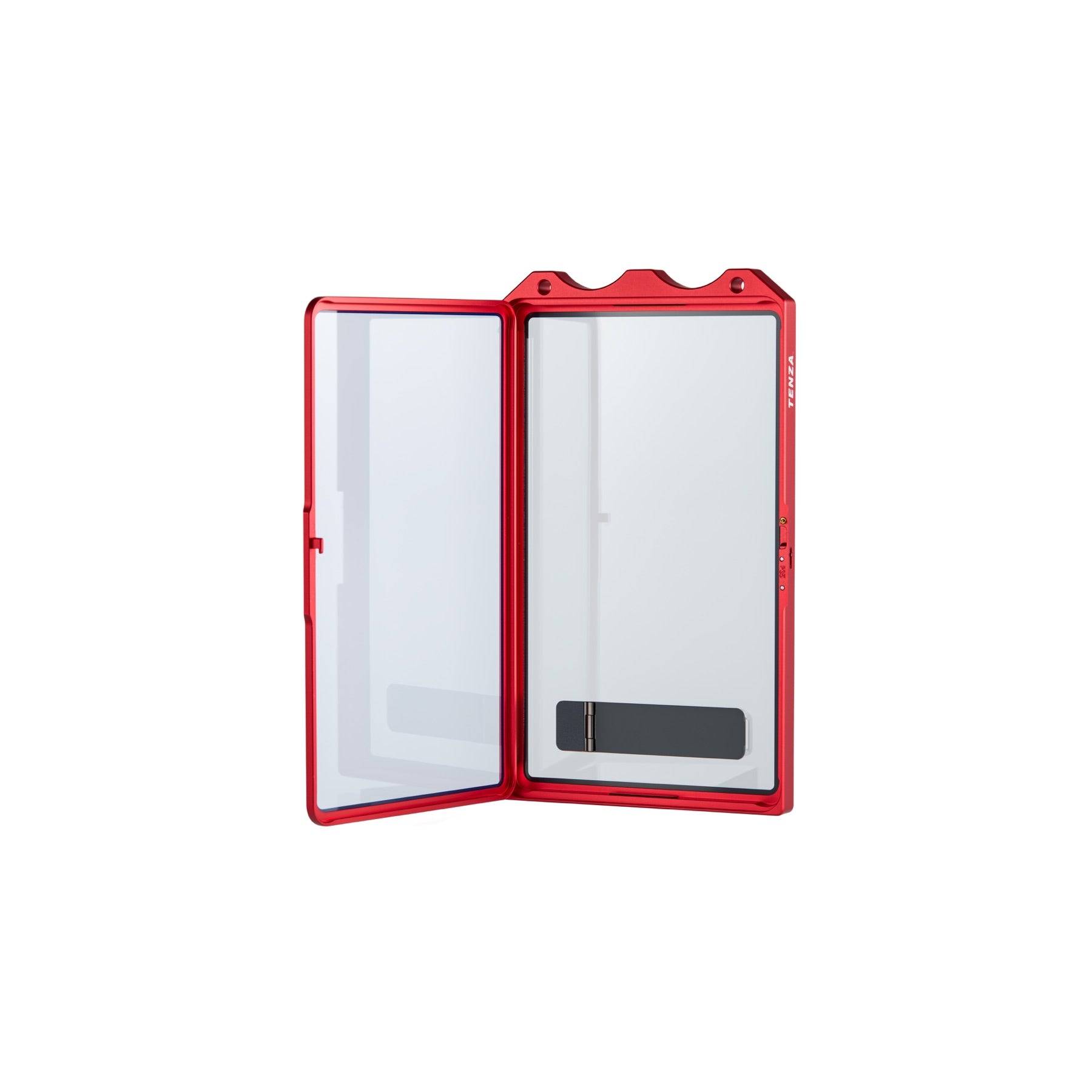 PSA 130 Protection Case Red product photo 2