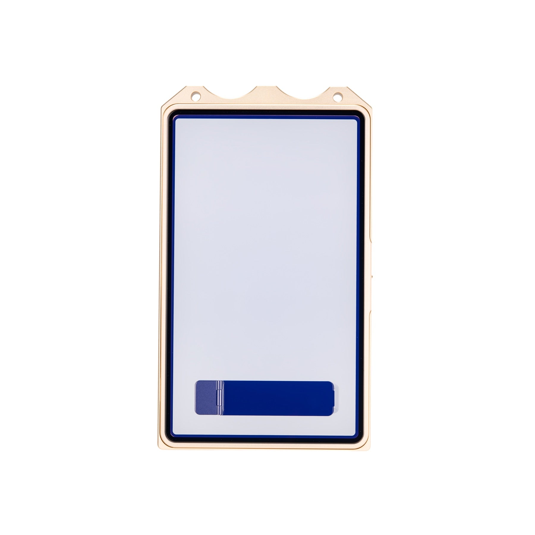 PSA 130 Protection Case Gold product photo 3