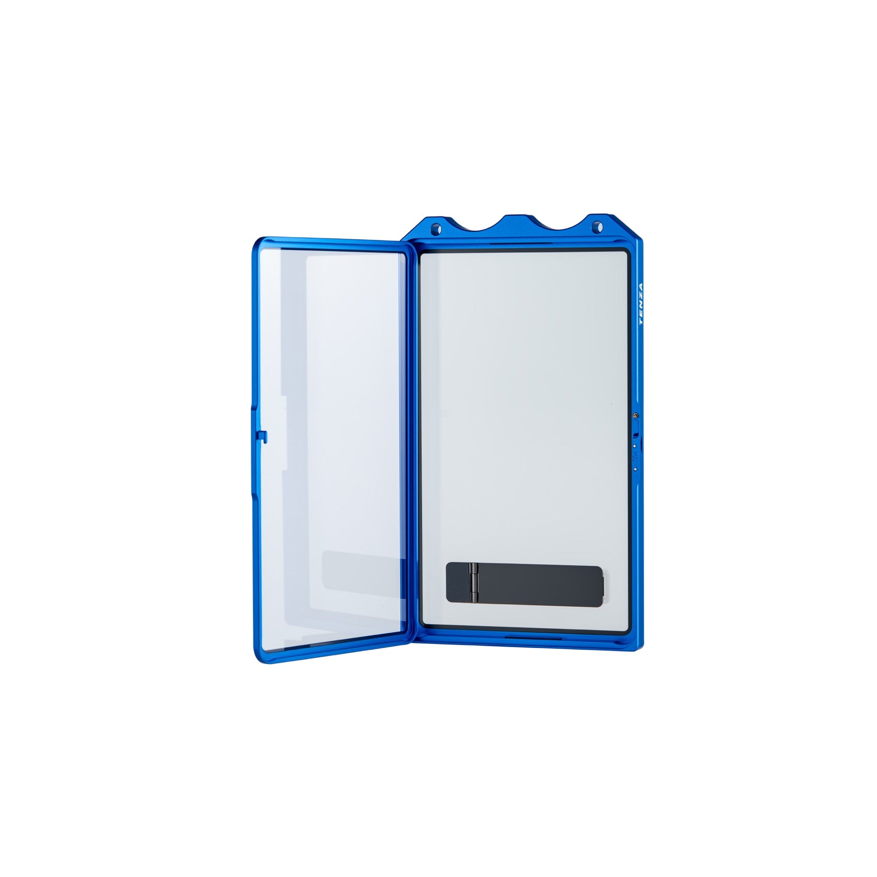 PSA 130 Protection Case Blue product photo 2