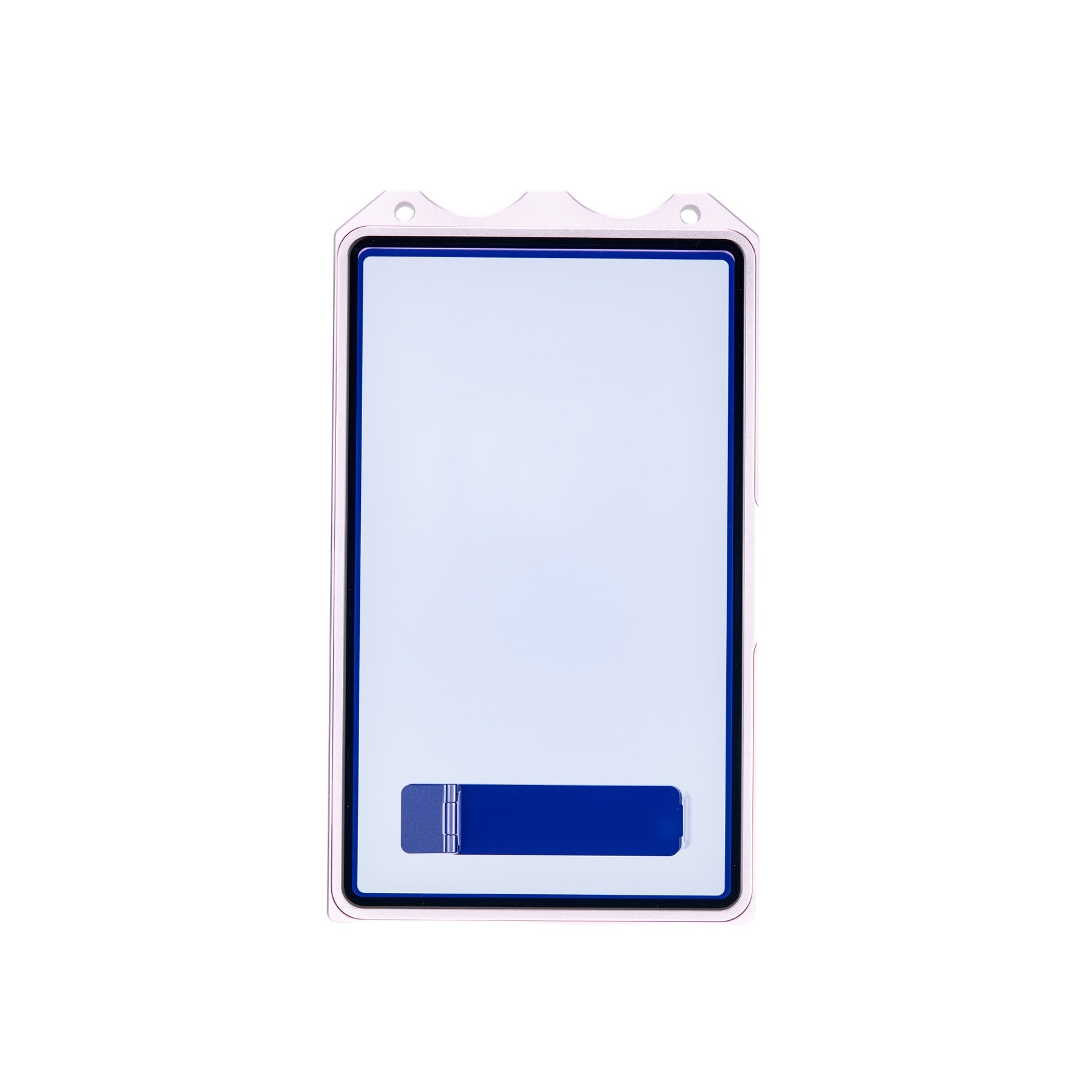 PSA 130 Protection Case Pink product photo 3