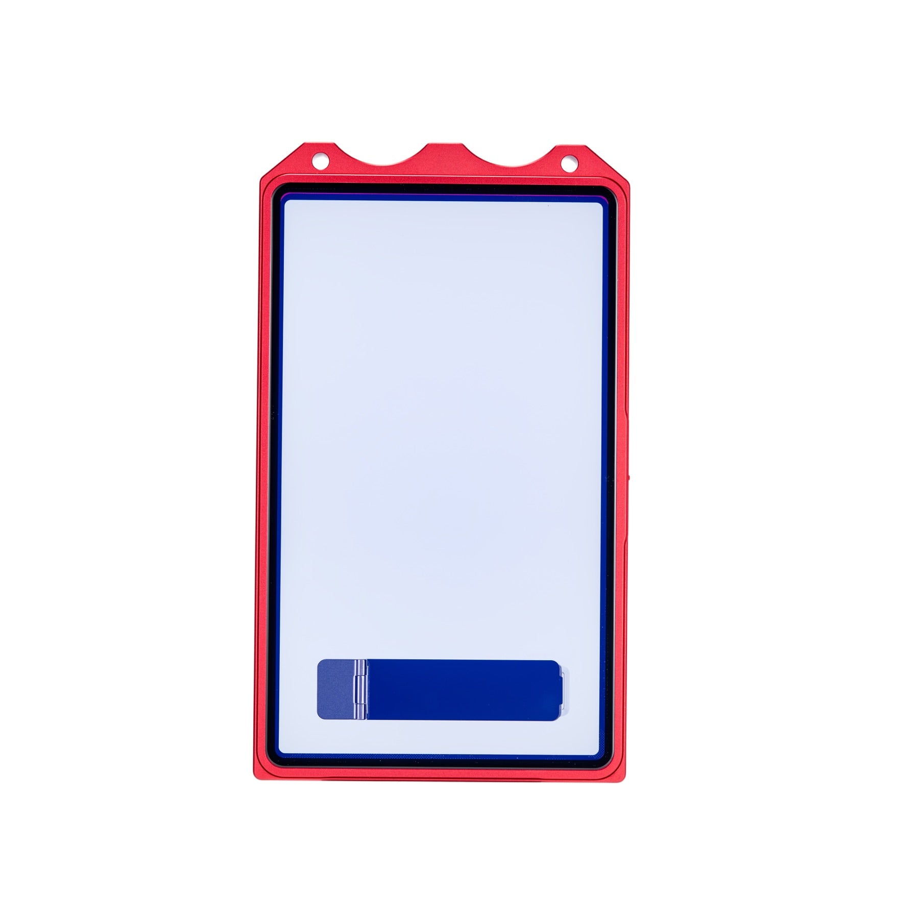 PSA 130 Protection Case Red product photo 3