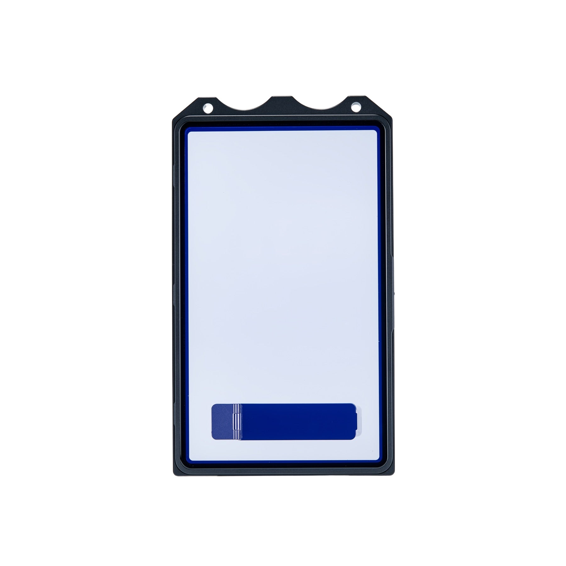 PSA 130 Protection Case Black product photo 3