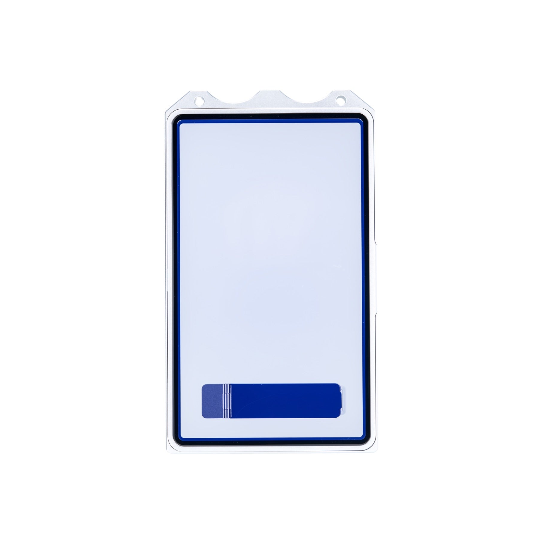 PSA 130 Protection Case Silver product photo 3