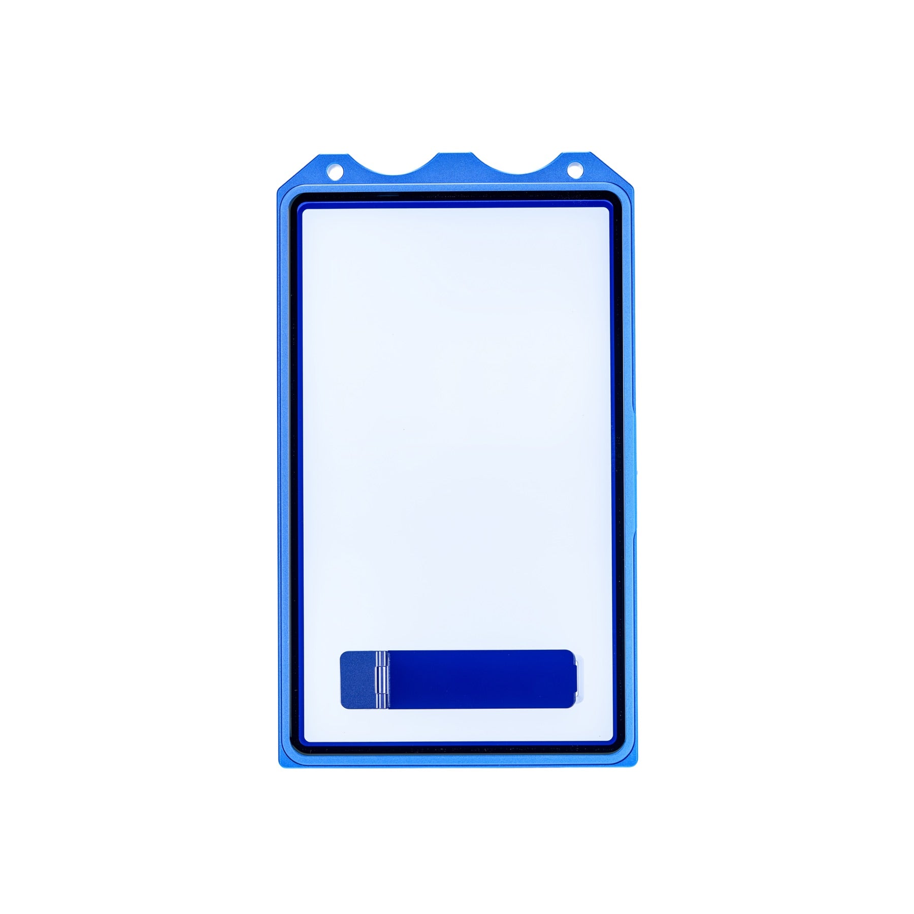 PSA 130 Protection Case Blue product photo 3