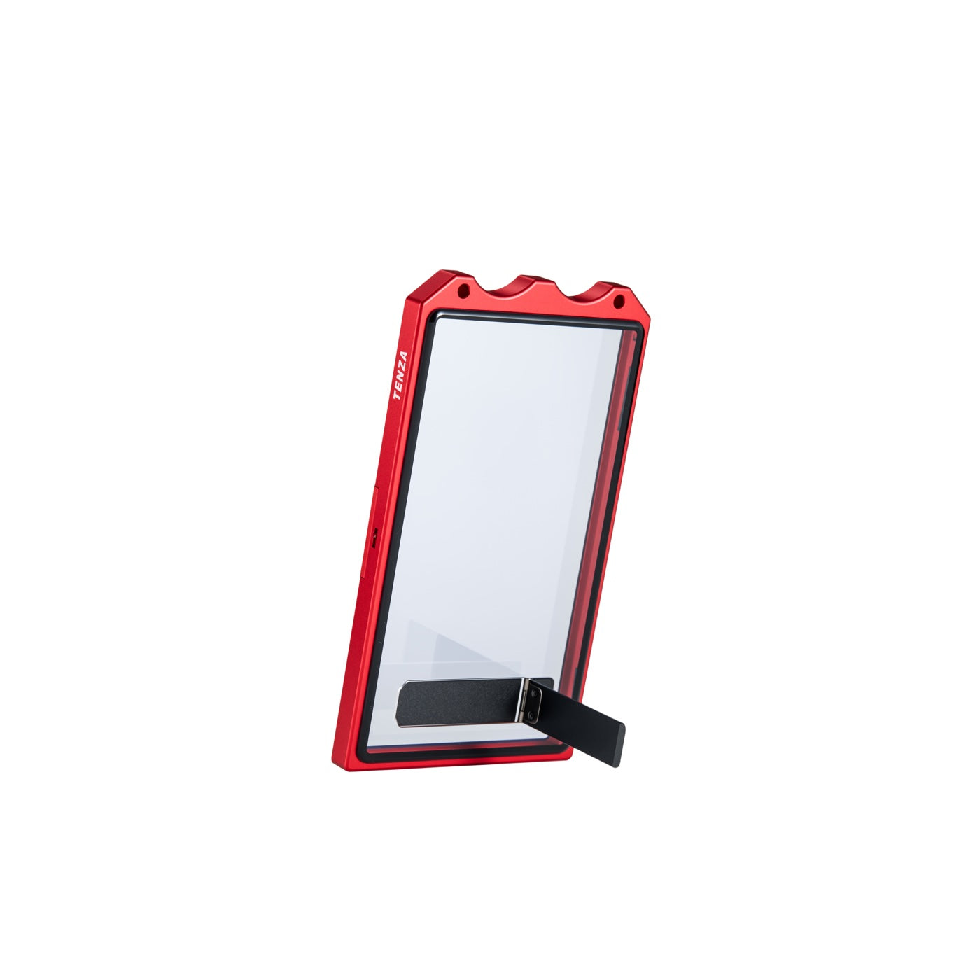 BGS 35 Protection Case