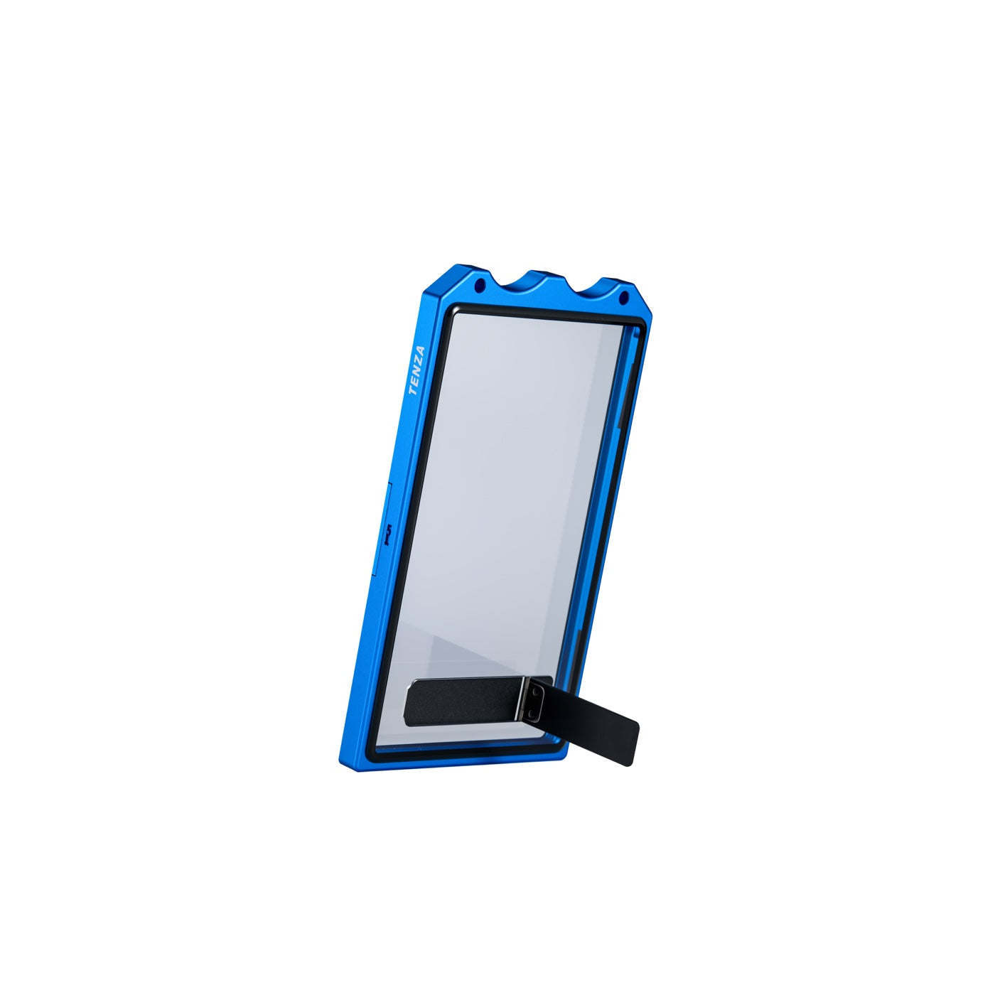 BGS 130 Protection Case
