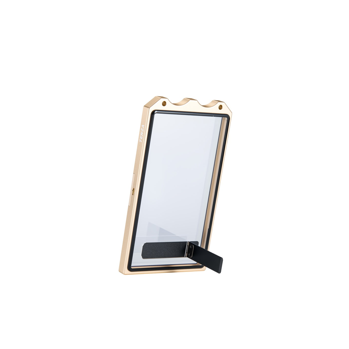 PSA 35 Protection Case
